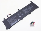 Adata xpg xenia 16 rx 15.4V 81.62Wh laptop computer batteries in UK United Kingdom