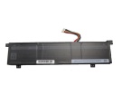 Rtdpart ssbs83 11.61V 55Wh laptop computer battery in UK United Kingdom