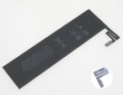 Apple 020-8446 3.78V 7.65Wh laptop computer battery in UK United Kingdom Apple 020-8446 3.78V 7.65Wh laptop computer battery in UK United Kingdom