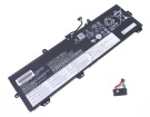 Lenovo ideapad gaming 3 16arh7 82sc007hlm 7.68V 71Wh laptop computer batteries in UK United Kingdom Lenovo ideapad gaming 3 16arh7 82sc007hlm 7.68V 71Wh laptop computer batteries in UK United Kingdom