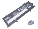 Lenovo thinkpad p16s gen 2(amd)21k9001gca 15.48V 52.5Wh laptop computer batteries in UK United Kingd