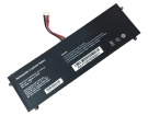 Rtdpart z140h 7.6V 34.96Wh laptop computer battery in UK United Kingdom