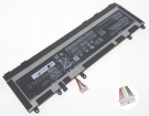 Hp elitebook 865 g10 8f838ua 11.58V 76Wh laptop computer batteries in UK United Kingdom Hp elitebook 865 g10 8f838ua 11.58V 76Wh laptop computer batteries in UK United Kingdom