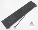 Acer predator helios 16 ph16-71-98l6 15.4V 90Wh laptop computer batteries in UK United Kingdom Acer predator helios 16 ph16-71-98l6 15.4V 90Wh laptop computer batteries in UK United Kingdom