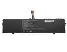 Geo 4580275p 7.6V 45.6Wh laptop computer battery in UK United Kingdom Geo 4580275p 7.6V 45.6Wh laptop computer battery in UK United Kingdom