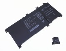 Tongfang sz810 11.55V 65Wh laptop computer batteries in UK United Kingdom