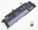 Lenovo thinkpad t14s g4 15.36V 57Wh laptop computer batteries in UK United Kingdom
