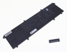 Asus vivobook 16 x1605za-mb411ws 11.55V 42Wh laptop computer batteries in UK United Kingdom Asus vivobook 16 x1605za-mb411ws 11.55V 42Wh laptop computer batteries in UK United Kingdom