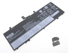 Lenovo l22m4pf1 15.52V 65Wh laptop computer battery in UK United Kingdom Lenovo l22m4pf1 15.52V 65Wh laptop computer battery in UK United Kingdom