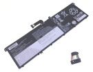 Lenovo yoga pro 7 14irh8 82y7006tar 15.52V 73Wh laptop computer batteries in UK United Kingdom