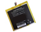 Rtdpart aec3756153-3s1p-n 11.55V 56.01Wh laptop computer battery in UK United Kingdom
