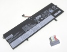 Lenovo yoga 7 14arb7 82qf007tge 15.36V 71Wh laptop computer batteries in UK United Kingdom Lenovo yoga 7 14arb7 82qf007tge 15.36V 71Wh laptop computer batteries in UK United Kingdom