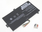 Rtdpart nv-627871-2s 7.6V 34.96Wh laptop computer battery in UK United Kingdom