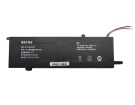 Rtdpart wyc5583210p 7.6V 30.4Wh laptop computer battery in UK United Kingdom