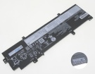 Lenovo 5b10w51865 15.48V 52.5Wh laptop computer battery in UK United Kingdom Lenovo 5b10w51865 15.48V 52.5Wh laptop computer battery in UK United Kingdom
