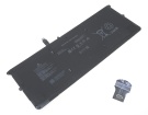 Microsoft surface mq29 7.58V 46.52Wh laptop computer batteries in UK United Kingdom