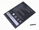 Zebra et45 3.87V 29.03Wh laptop computer batteries in UK United Kingdom