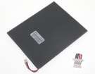 Leader kglv10t 3.7V 29.6Wh laptop computer battery in UK United Kingdom