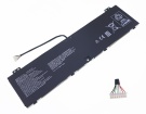 Acer pt314-51s-71uu 15.48V 76Wh laptop computer batteries in UK United Kingdom Acer pt314-51s-71uu 15.48V 76Wh laptop computer batteries in UK United Kingdom