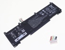 Hp tpn-db1j 11.58V 51.3Wh laptop computer battery in UK United Kingdom Hp tpn-db1j 11.58V 51.3Wh laptop computer battery in UK United Kingdom