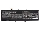 Hp zbook studio g5(2zc52ea) 11.55V 95.9Wh laptop computer batteries in UK United Kingdom