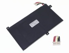 Rtdpart insys wha-14p2 7.6V 38Wh laptop computer batteries in UK United Kingdom