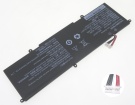 Other 5059b4-2s1p 7.6V 38Wh laptop computer battery in UK United Kingdom