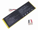 Other 356184-2s1p 7.6V 22.42Wh laptop computer battery in UK United Kingdom