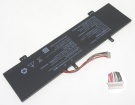 Firebat iarn39f01 11.55V 58.32Wh laptop computer batteries in UK United Kingdom