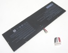 Rtdpart n15qpe 7.6V 40.28Wh laptop computer battery in UK United Kingdom