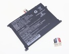 Iru t10 7.6V 24.32Wh laptop computer batteries in UK United Kingdom
