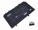 Asus zenbook 17 fold oled ux9702aa 15.48V 75Wh laptop computer batteries in UK United Kingdom Asus zenbook 17 fold oled ux9702aa 15.48V 75Wh laptop computer batteries in UK United Kingdom