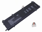 Hp spectre x360 15-eb0041ur 11.55V 72.9Wh laptop computer batteries in UK United Kingdom Hp spectre x360 15-eb0041ur 11.55V 72.9Wh laptop computer batteries in UK United Kingdom