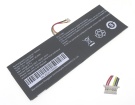 Hipaa 4081240p 7.6V 34.2Wh laptop computer battery in UK United Kingdom