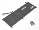 Iru c15x 11.55V 39.27Wh laptop computer batteries in UK United Kingdom