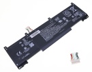 Hp probook 440 g8 3b8z9pa 11.4V 42.75Wh laptop computer batteries in UK United Kingdom Hp probook 440 g8 3b8z9pa 11.4V 42.75Wh laptop computer batteries in UK United Kingdom