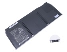Panasonic cf-vzsu2cjs 11.55V 30Wh laptop computer battery in UK United Kingdom Panasonic cf-vzsu2cjs 11.55V 30Wh laptop computer battery in UK United Kingdom