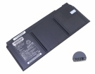 Panasonic cf-sr3tsccp 11.55V 50Wh laptop computer batteries in UK United Kingdom