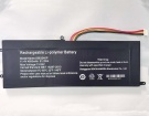 Other 5583240p 11.4V 51.3Wh laptop computer battery in UK United Kingdom