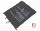 Other 34160192p 7.6V 51.68Wh laptop computer battery in UK United Kingdom