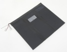 Teclast teclast t20 3.8V 30Wh laptop computer batteries in UK United Kingdom