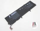H3c h3cbook pro 14 i029 11.55V 57Wh laptop computer batteries in UK United Kingdom