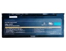 Hitachi pc-ab8380 11.1V 33.96Wh laptop computer battery in UK United Kingdom Hitachi pc-ab8380 11.1V 33.96Wh laptop computer battery in UK United Kingdom