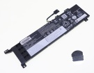 Lenovo v15 g4 amn 82yu00u1mx 7.68V 38Wh laptop computer batteries in UK United Kingdom