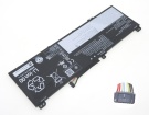 Lenovo l22m4pa1 15.36V 71Wh laptop computer battery in UK United Kingdom Lenovo l22m4pa1 15.36V 71Wh laptop computer battery in UK United Kingdom