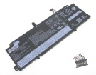 Lenovo 5b11m90048 15.48V 54.7Wh laptop computer battery in UK United Kingdom