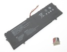 Kuu flexones 14.1 inch 7.6V 45.6Wh laptop computer batteries in UK United Kingdom