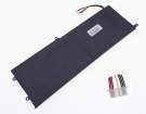 Jumper kn12a 7.6V 45.6Wh laptop computer batteries in UK United Kingdom