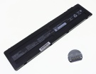 Rtdpart 4858e0 7.6V 45.6Wh laptop computer battery in UK United Kingdom
