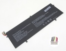 Rtdpart p313psoc-n141 7.6V 30.4Wh laptop computer battery in UK United Kingdom